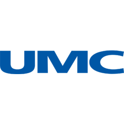 United Microelectronics
