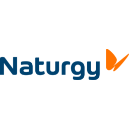 Naturgy Energy