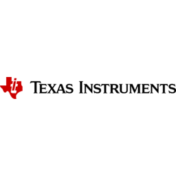 Texas Instruments