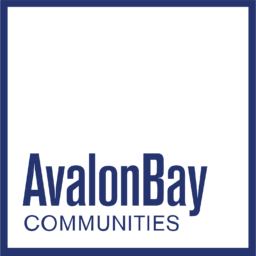 AvalonBay Communities
