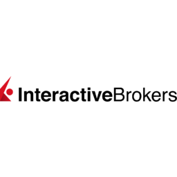 Interactive Brokers