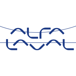 Alfa Laval