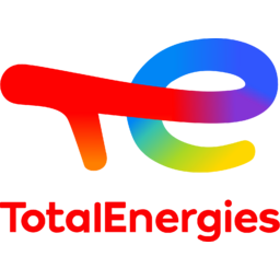 TotalEnergies