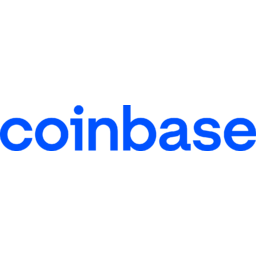 Coinbase