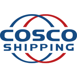 COSCO Shipping