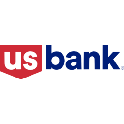 U.S. Bancorp