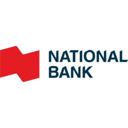 National Bank of Canada