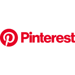Pinterest