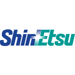 Shin-Etsu Chemical