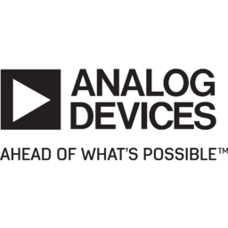 Analog Devices