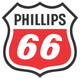 Phillips 66