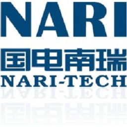 NARI Technology Co