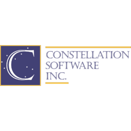 Constellation Software
