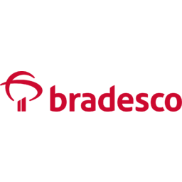 Banco Bradesco