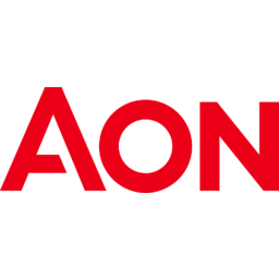 Aon