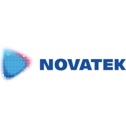 Novatek