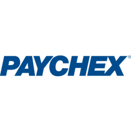 Paychex