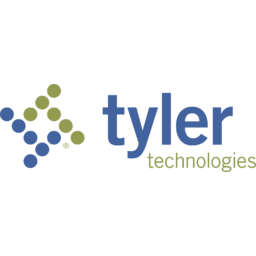 Tyler Technologies