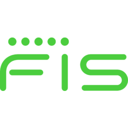 Fidelity National Information Services