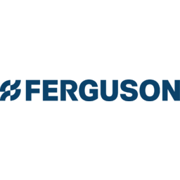 Ferguson