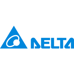 Delta Electronics
