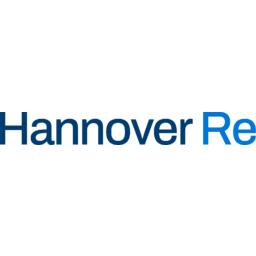 Hannover Rück