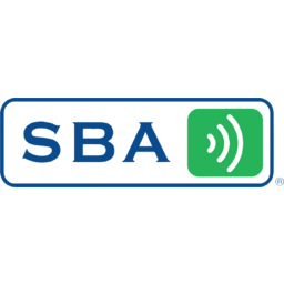 SBA Communications