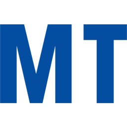 Mettler-Toledo