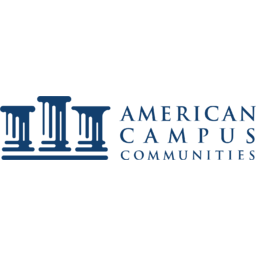 American Campus Communities