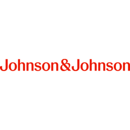 Johnson & Johnson