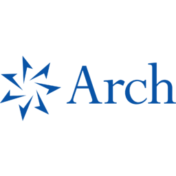 Arch Capital
