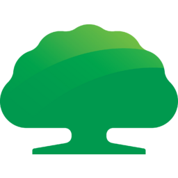 Cathay Financial Holding