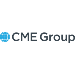 CME Group