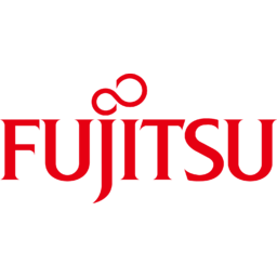 Fujitsu