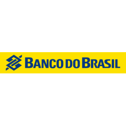 Banco do Brasil
