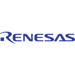 Renesas Electronics