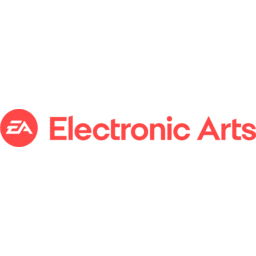 Electronic Arts