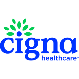 Cigna