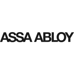 Assa Abloy