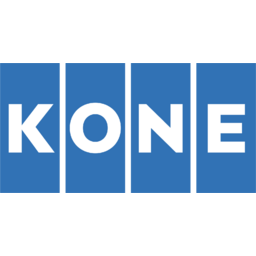 KONE