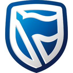 Standard Bank Group