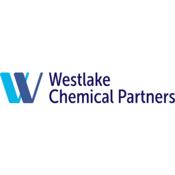 Westlake Chemical Partners