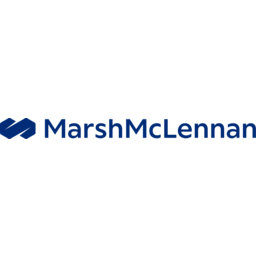 Marsh & McLennan Companies