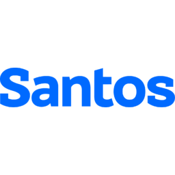 Santos