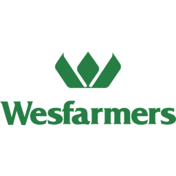 Western Midstream
