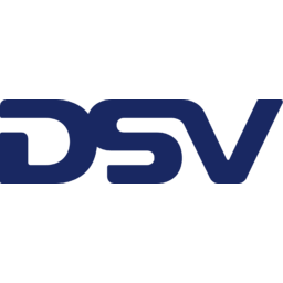 DSV