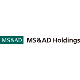 MS&AD Insurance