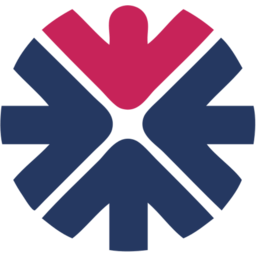 QNB Finans Finansal Kiralama (QNB Finansleasing)
