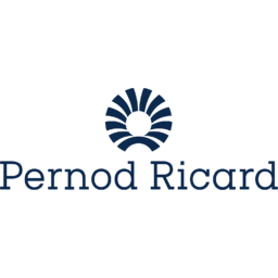 Pernod Ricard