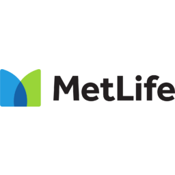 MetLife